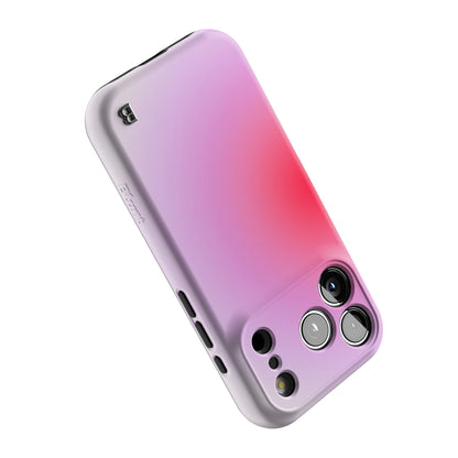 may-statement-iphone-case-Iphone_18_Pro_5.jpg