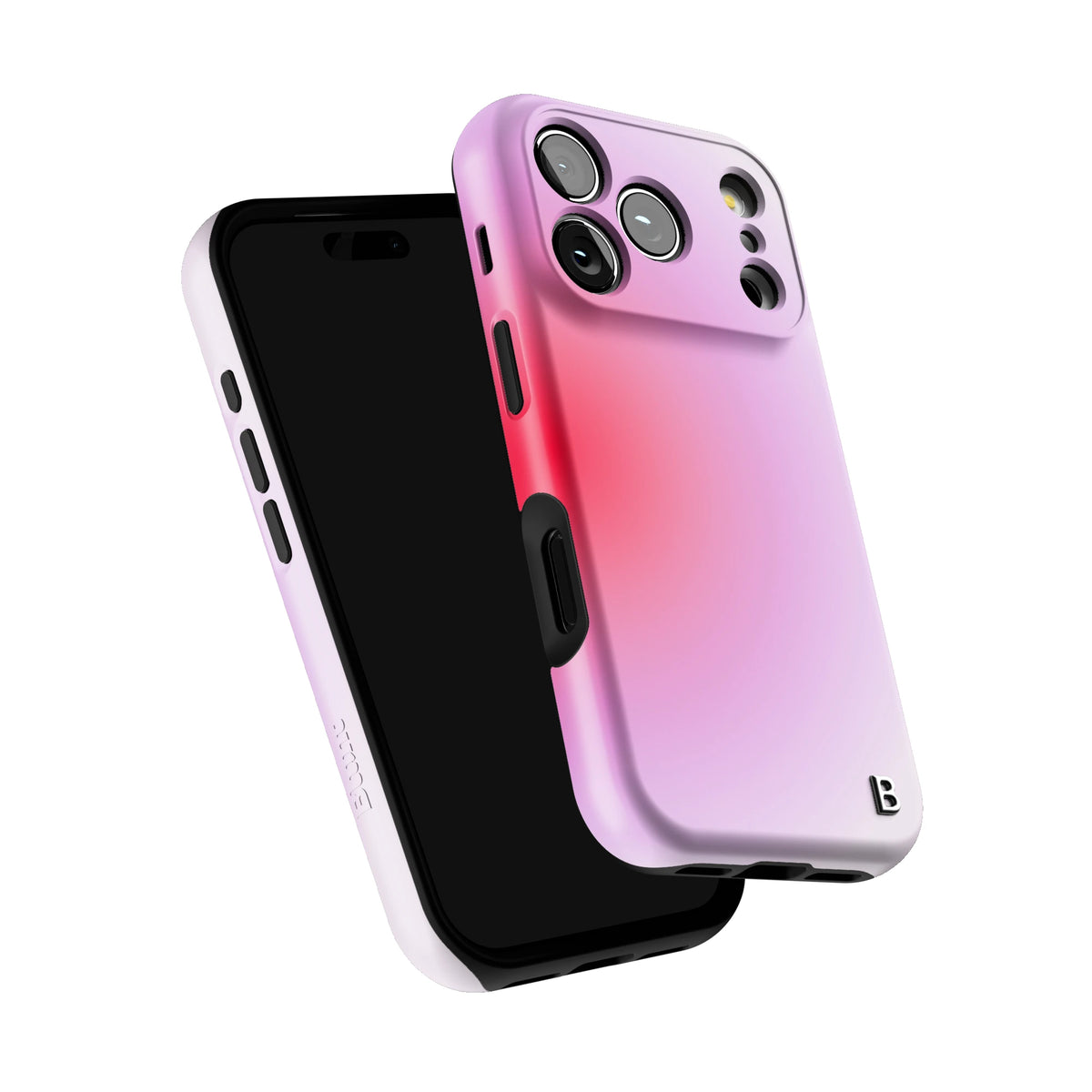 may-statement-iphone-case-Iphone_18_Pro_6.jpg
