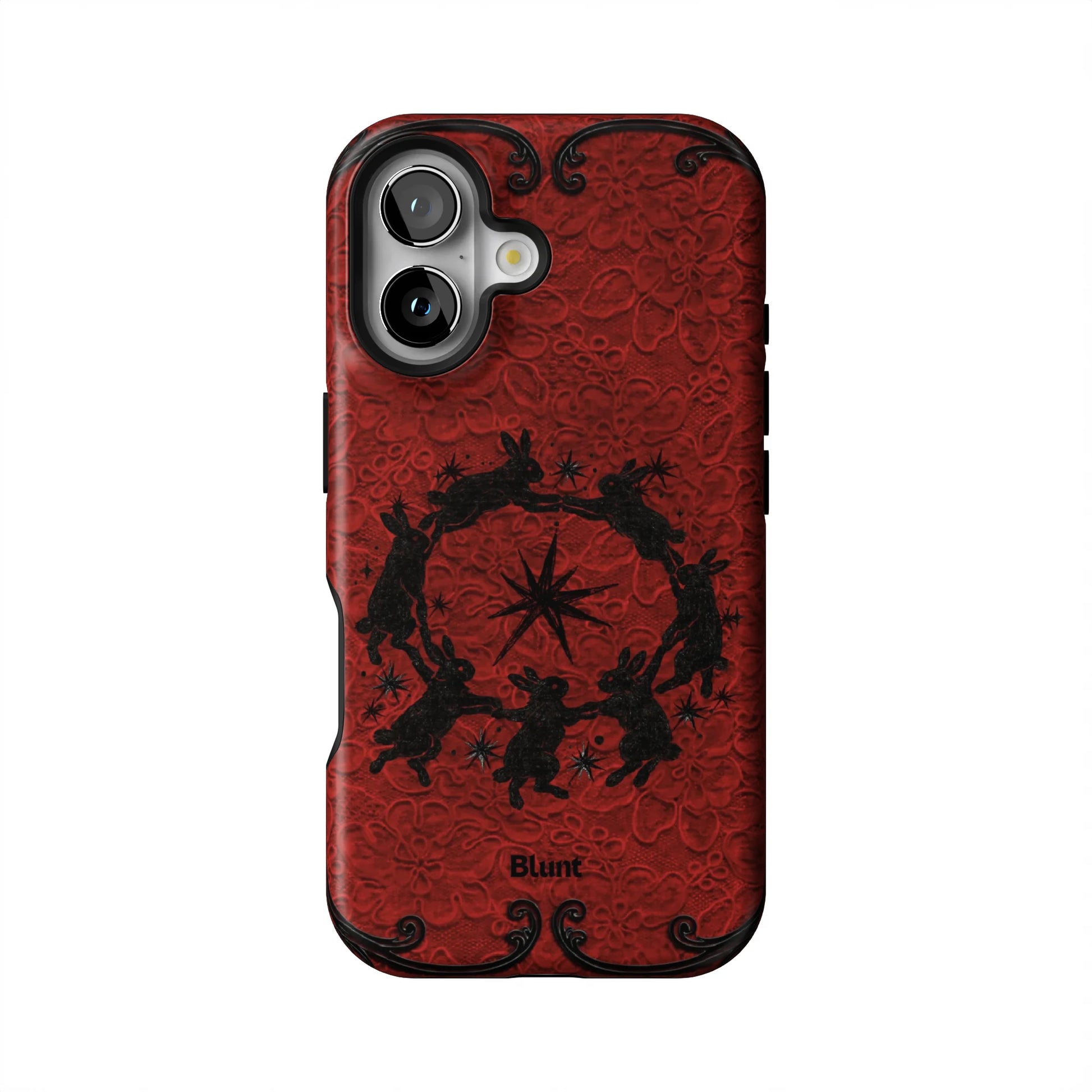 BUNNY-CULT-iphone-case-iPhone 16-1