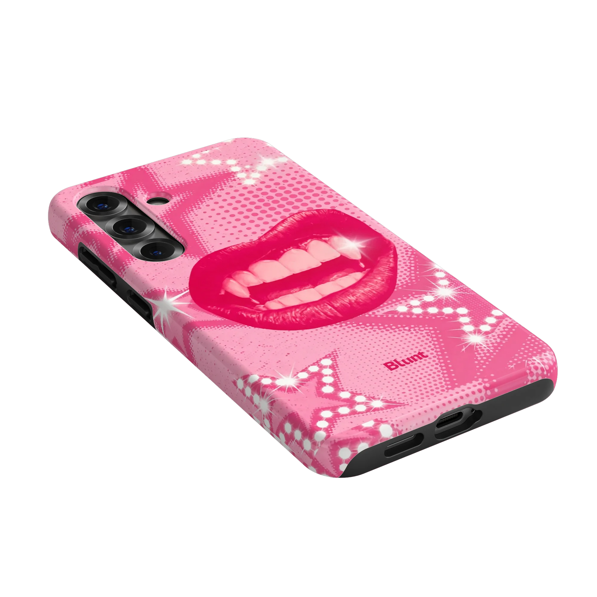Popstar-Fang-samsung-case-Galaxy S25 Plus-2