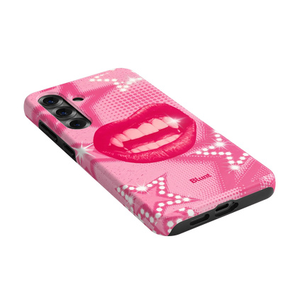 Popstar-Fang-samsung-case-Galaxy S25 Plus-2