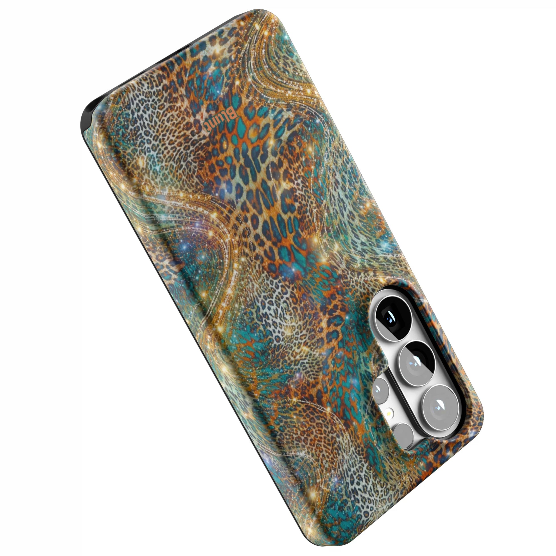 Desert-Mix-samsung-case-Galaxy S26 Ultra-4