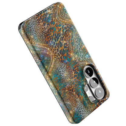 Desert-Mix-samsung-case-Galaxy S26 Ultra-4