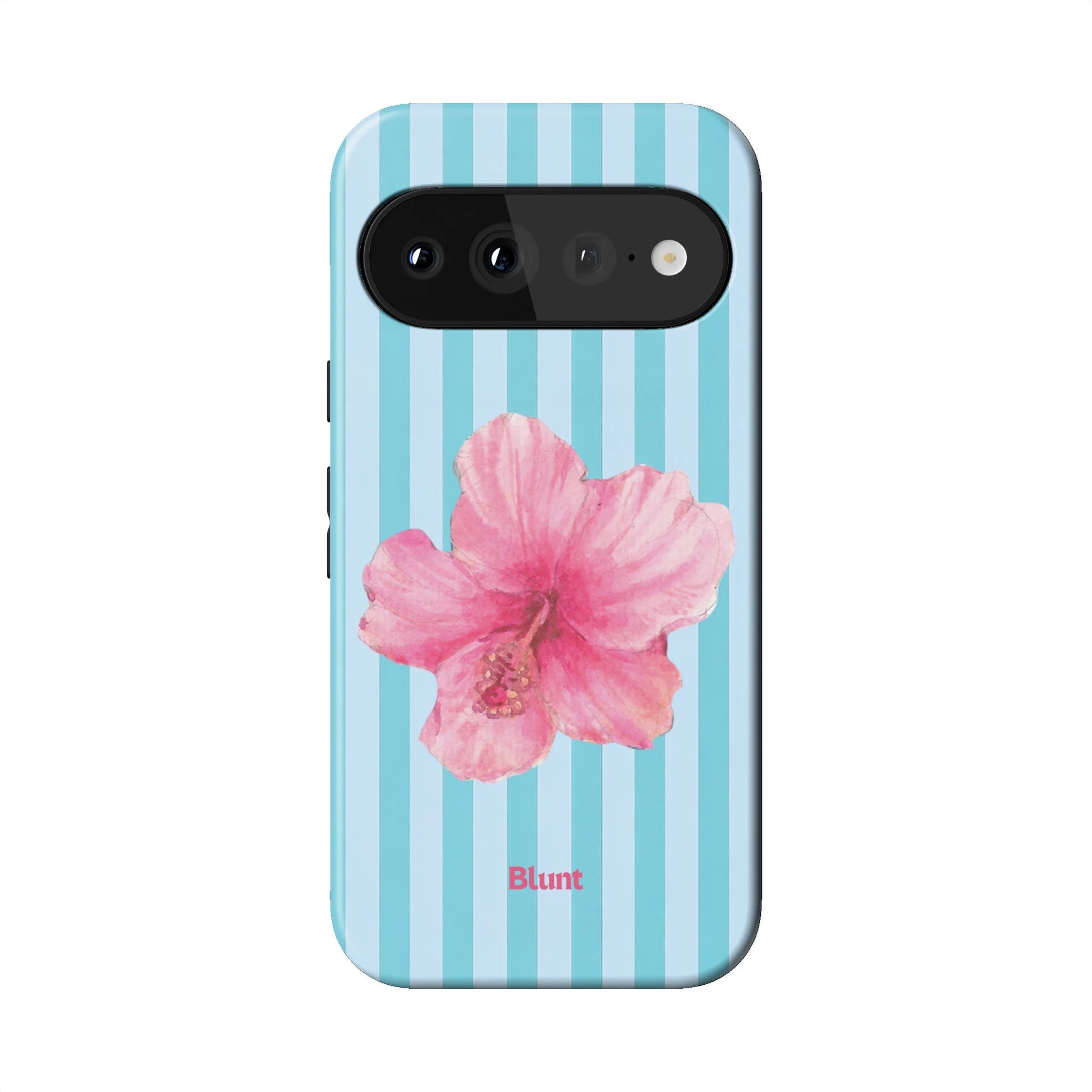Mazie Pixel Case - Blunt Cases