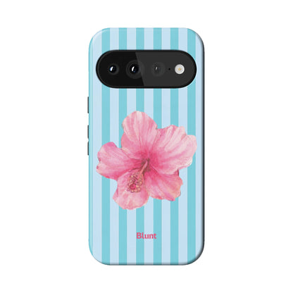 Mazie Pixel Case - Blunt Cases