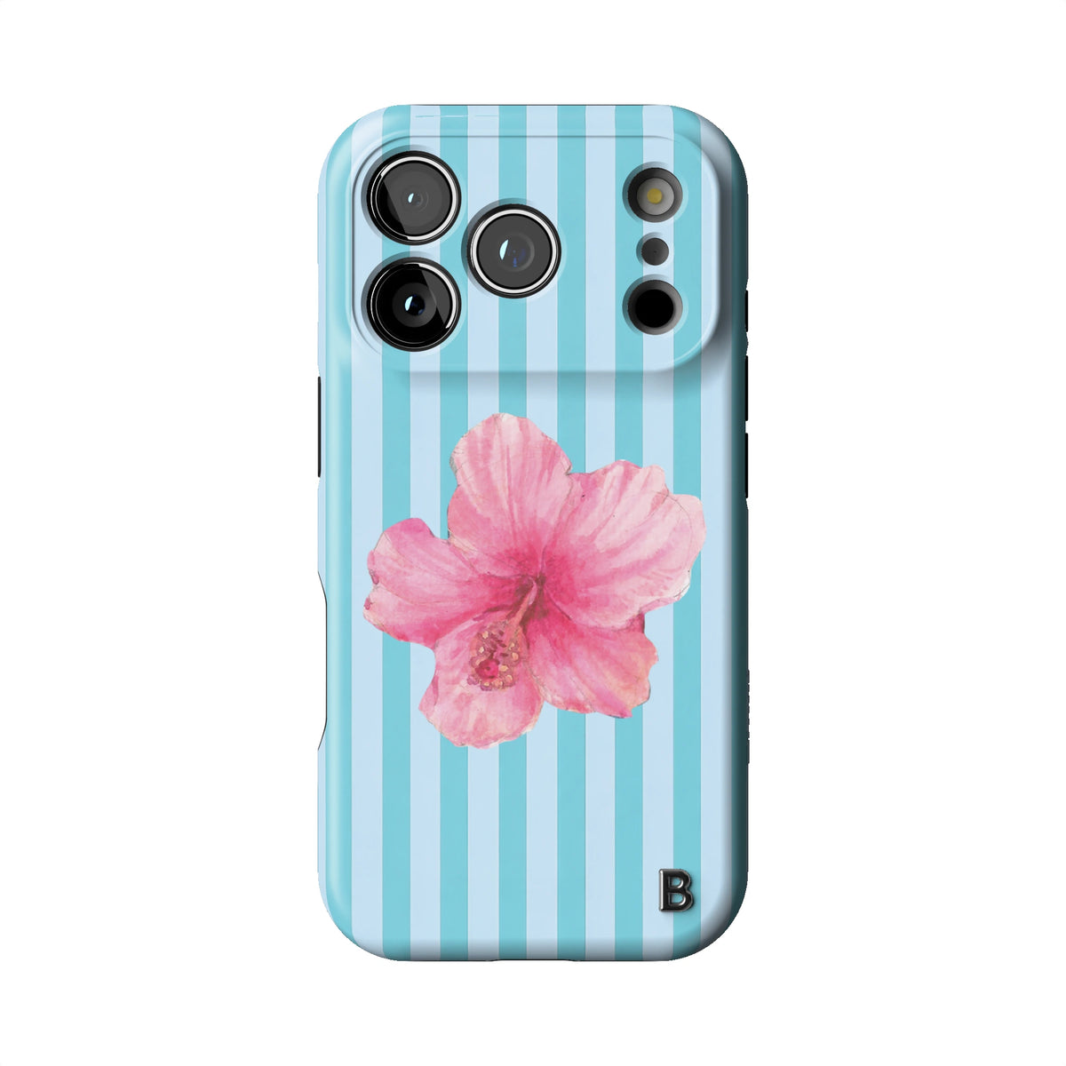 mazie-statement-iphone-case-Iphone_18_Pro_1.jpg