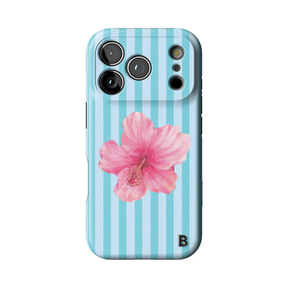 mazie-statement-iphone-case-Iphone_18_Pro_1.jpg