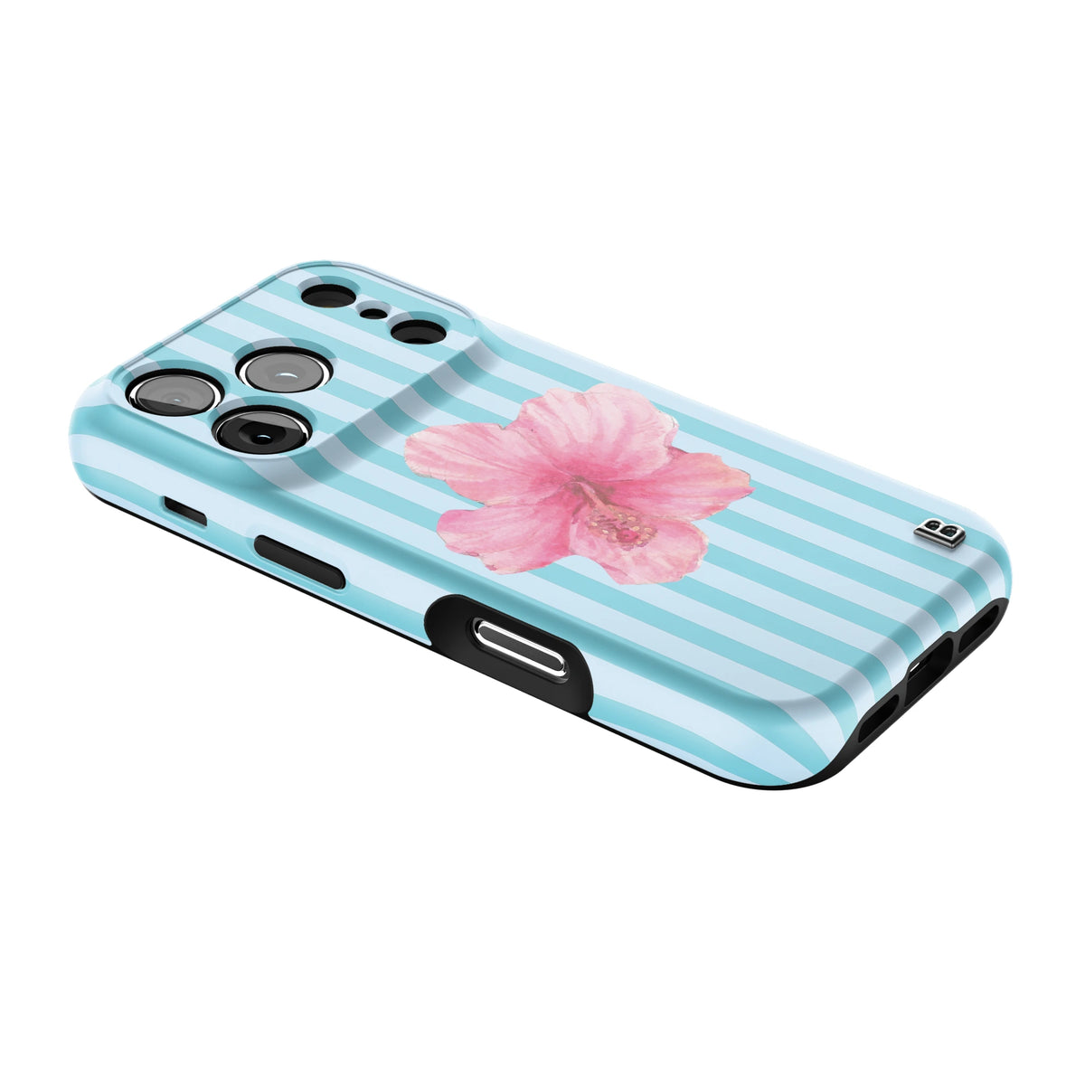 mazie-statement-iphone-case-Iphone_18_Pro_2.jpg