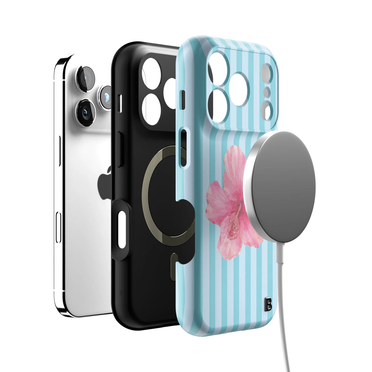 mazie-statement-iphone-case-Iphone_18_Pro_4.jpg