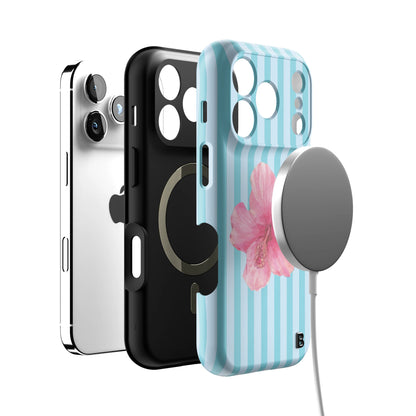 mazie-statement-iphone-case-Iphone_18_Pro_4.jpg