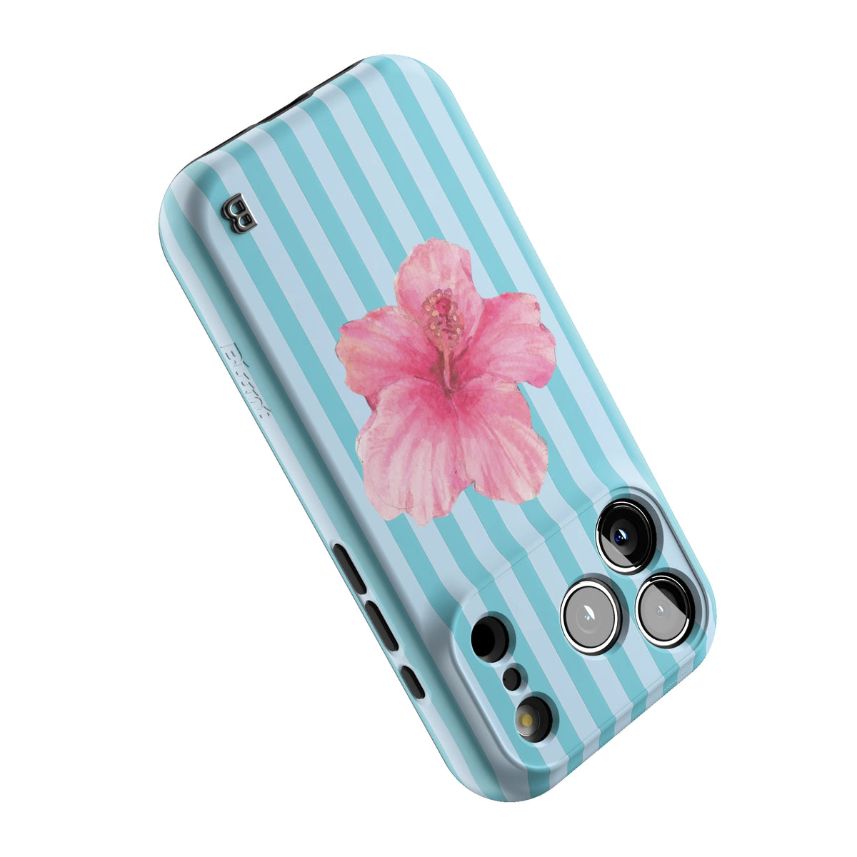 mazie-statement-iphone-case-Iphone_18_Pro_5.jpg