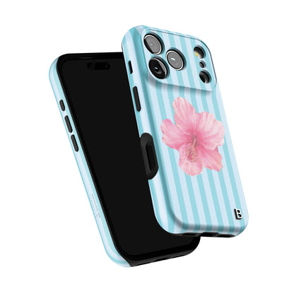mazie-statement-iphone-case-Iphone_18_Pro_6.jpg