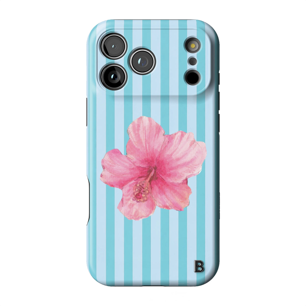 mazie-statement-iphone-case-Iphone_18_Pro_Max_1.jpg