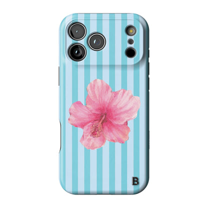 mazie-statement-iphone-case-Iphone_18_Pro_Max_1.jpg