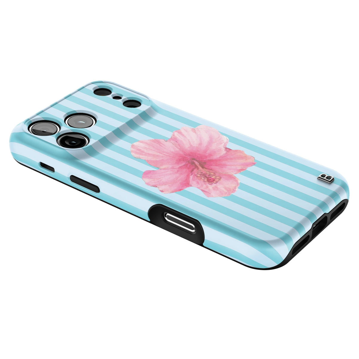 mazie-statement-iphone-case-Iphone_18_Pro_Max_2.jpg