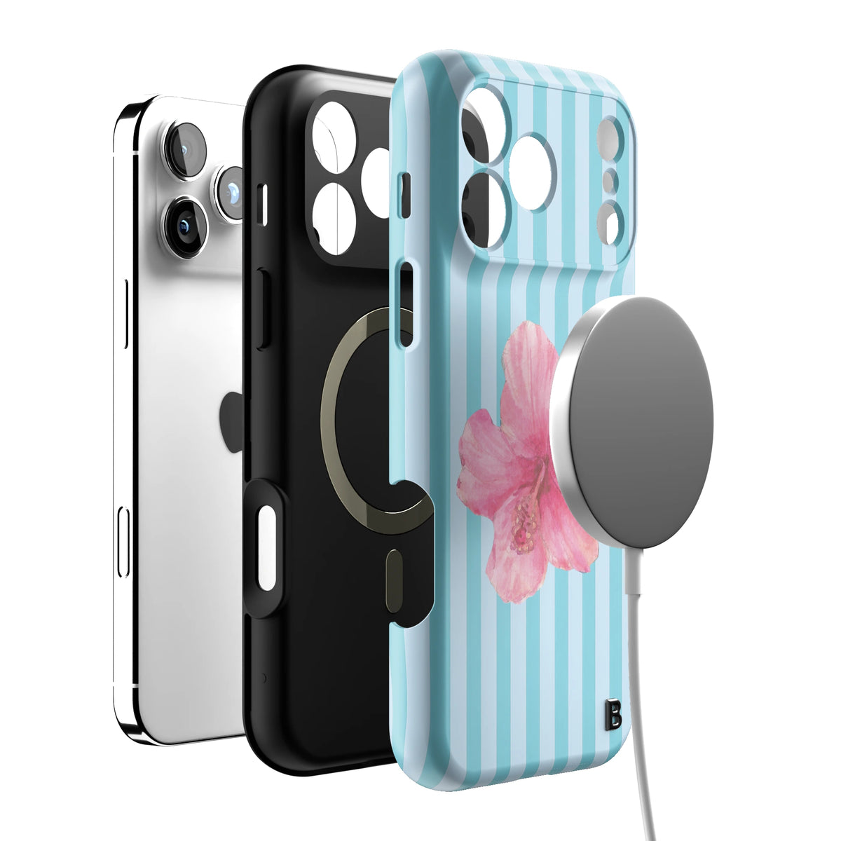 mazie-statement-iphone-case-Iphone_18_Pro_Max_4.jpg