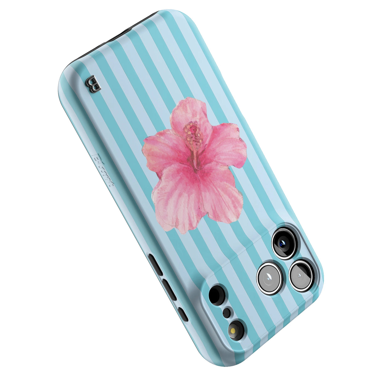 mazie-statement-iphone-case-Iphone_18_Pro_Max_5.jpg