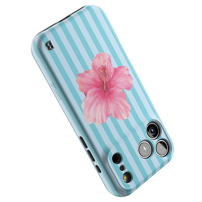 mazie-statement-iphone-case-Iphone_18_Pro_Max_5.jpg