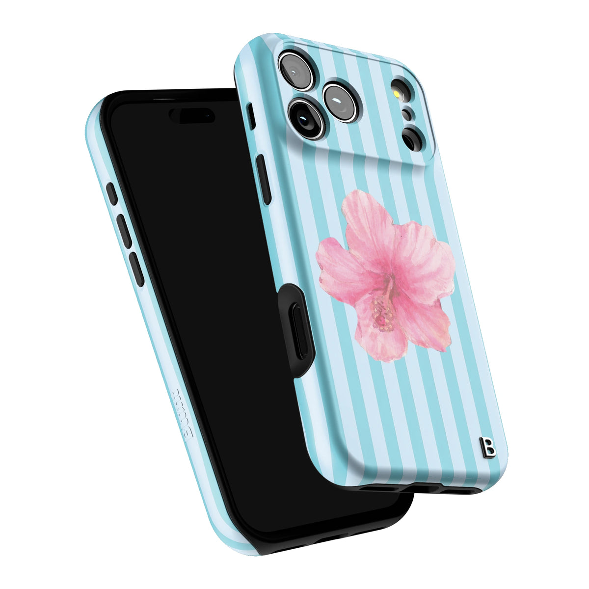 mazie-statement-iphone-case-Iphone_18_Pro_Max_6.jpg