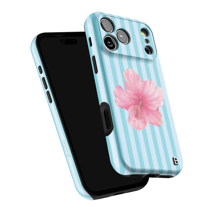 mazie-statement-iphone-case-Iphone_18_Pro_Max_6.jpg