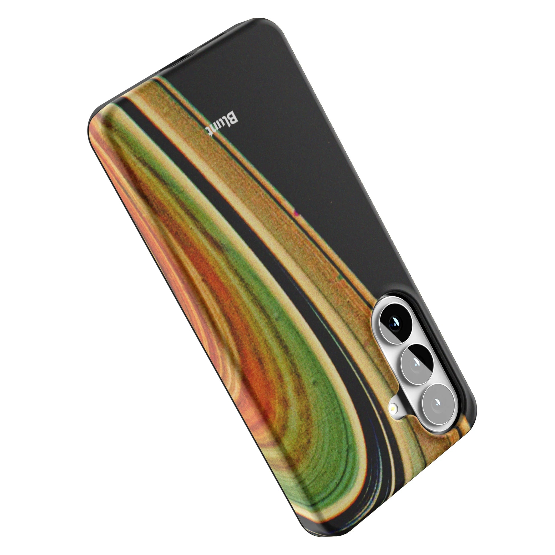 Saturn-Flow-samsung-case-Galaxy S26 Plus-4