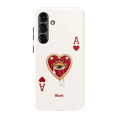 Eyce Samsung Case