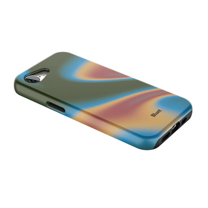 Repth-iphone-case-iPhone 17 E-2