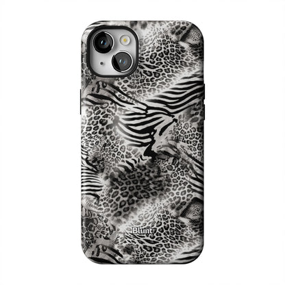 Mono-Safari-iphone-case-iPhone 14 Plus-1