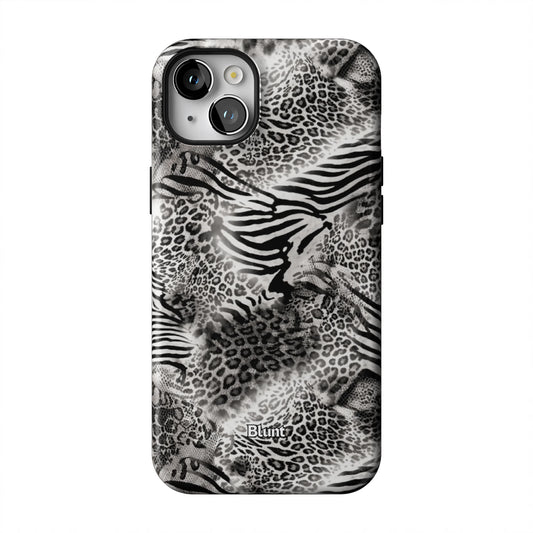 Mono-Safari-iphone-case-iPhone 14 Plus-1