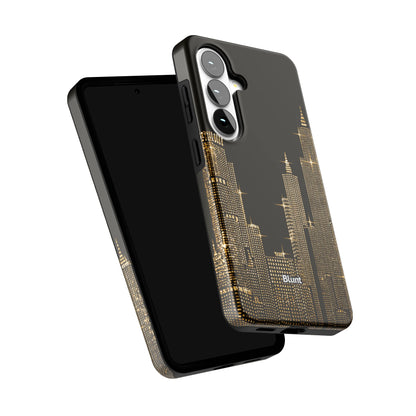 Gold-NYC--SKYELINE-samsung-case-Galaxy S26-5