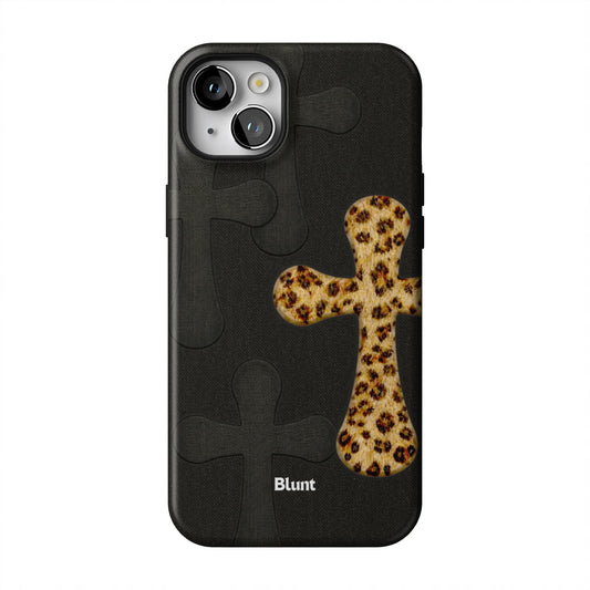 Sahara-Saint-iphone-case-iPhone 14 Plus-1