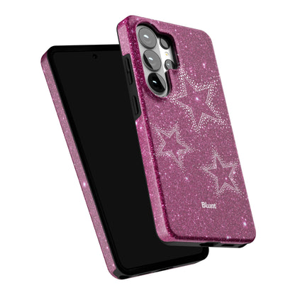 Pink-Sarai-samsung-case-Galaxy S26 Ultra-5