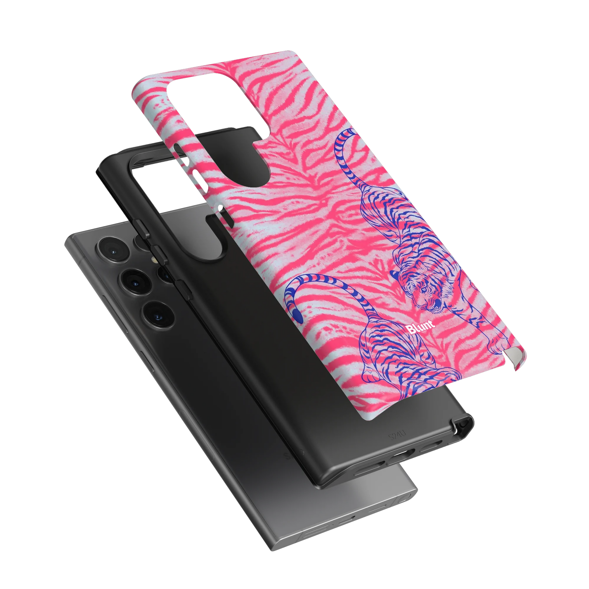 Aira-samsung-case-Galaxy S24 Ultra-3