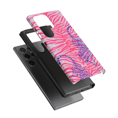 Aira-samsung-case-Galaxy S24 Ultra-3
