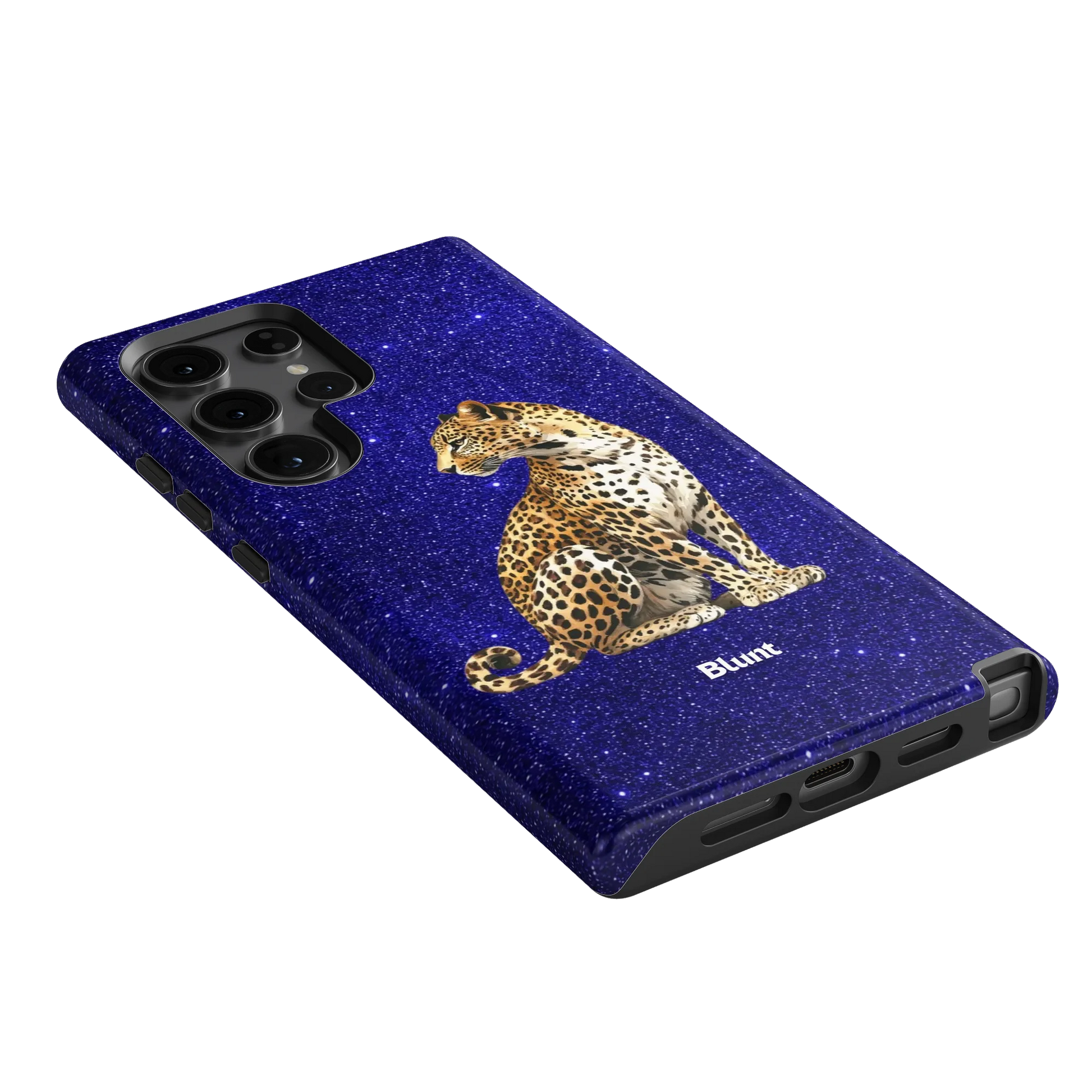 COBALT-KEYARI-samsung-case-S24 Ultra-2
