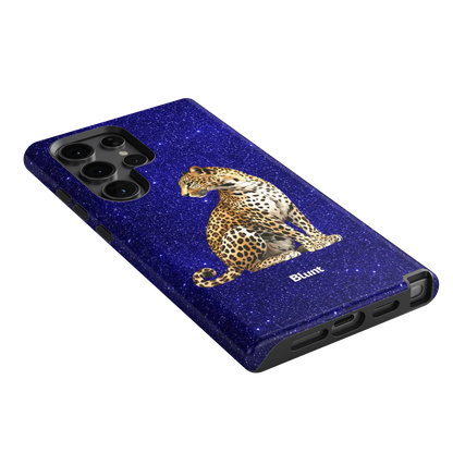 COBALT-KEYARI-samsung-case-S24 Ultra-2