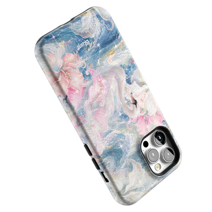 Maiden-Drift-iphone-case-iPhone 12 Pro Max-4