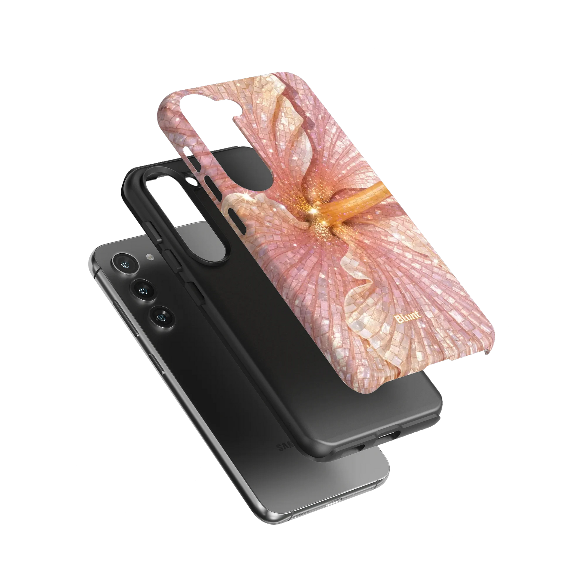 Mosaia-samsung-case-S23-3