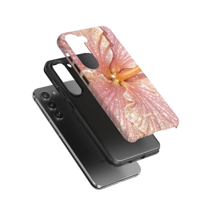 Mosaia-samsung-case-S23-3