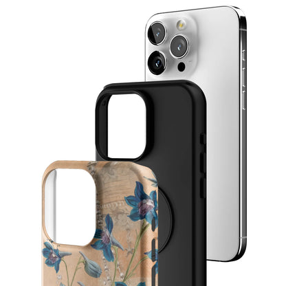 Wildflower-Wash-iphone-case-iPhone 15 Pro Max-3