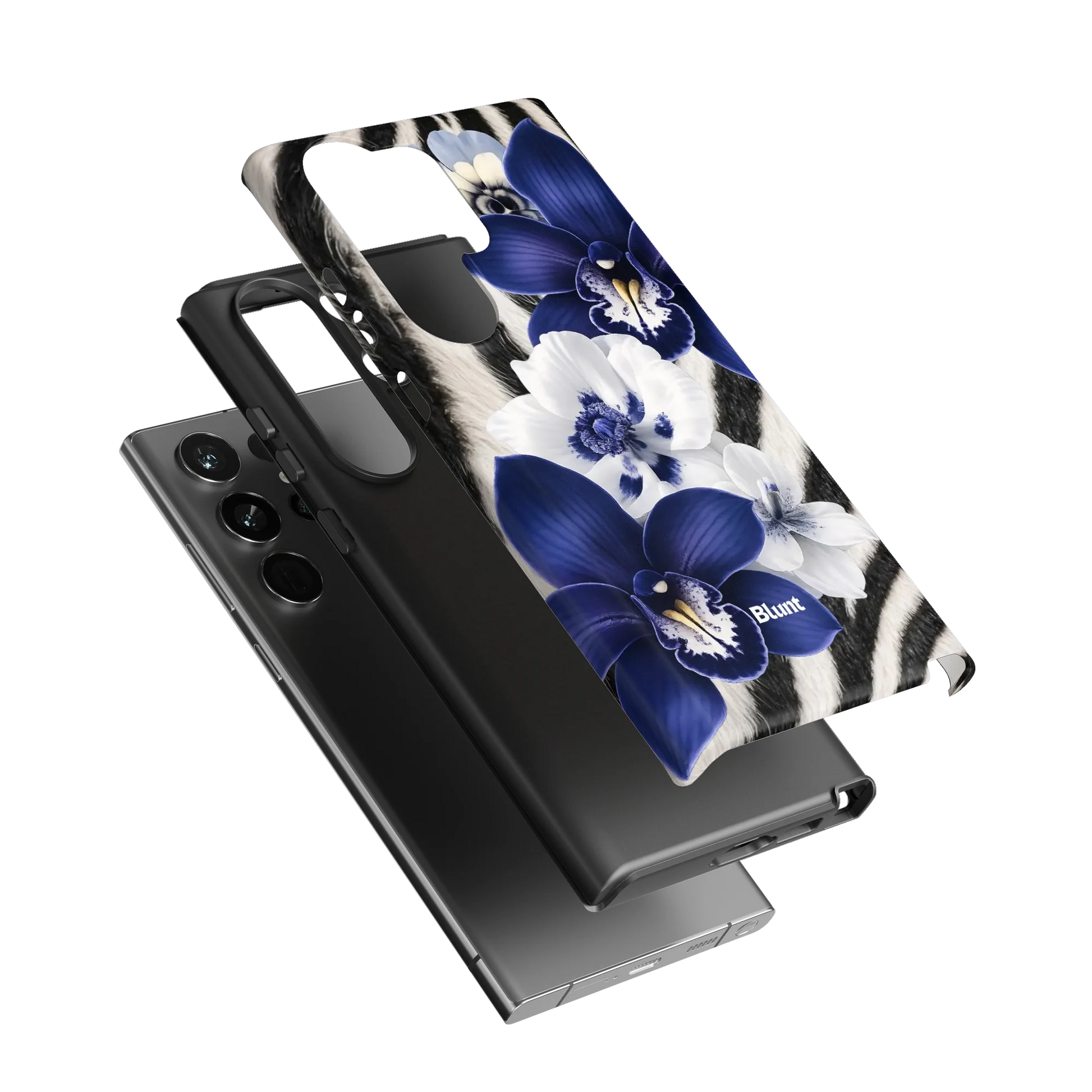 NAVY-MYTHIC-samsung-case-S23 Ultra-3