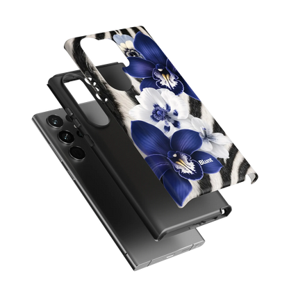 NAVY-MYTHIC-samsung-case-S23 Ultra-3