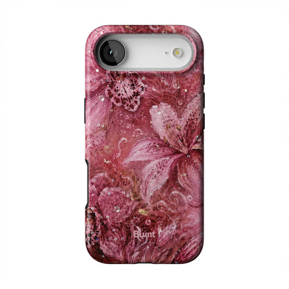 Fleurline-iphone-case-iPhone 17 Air-1