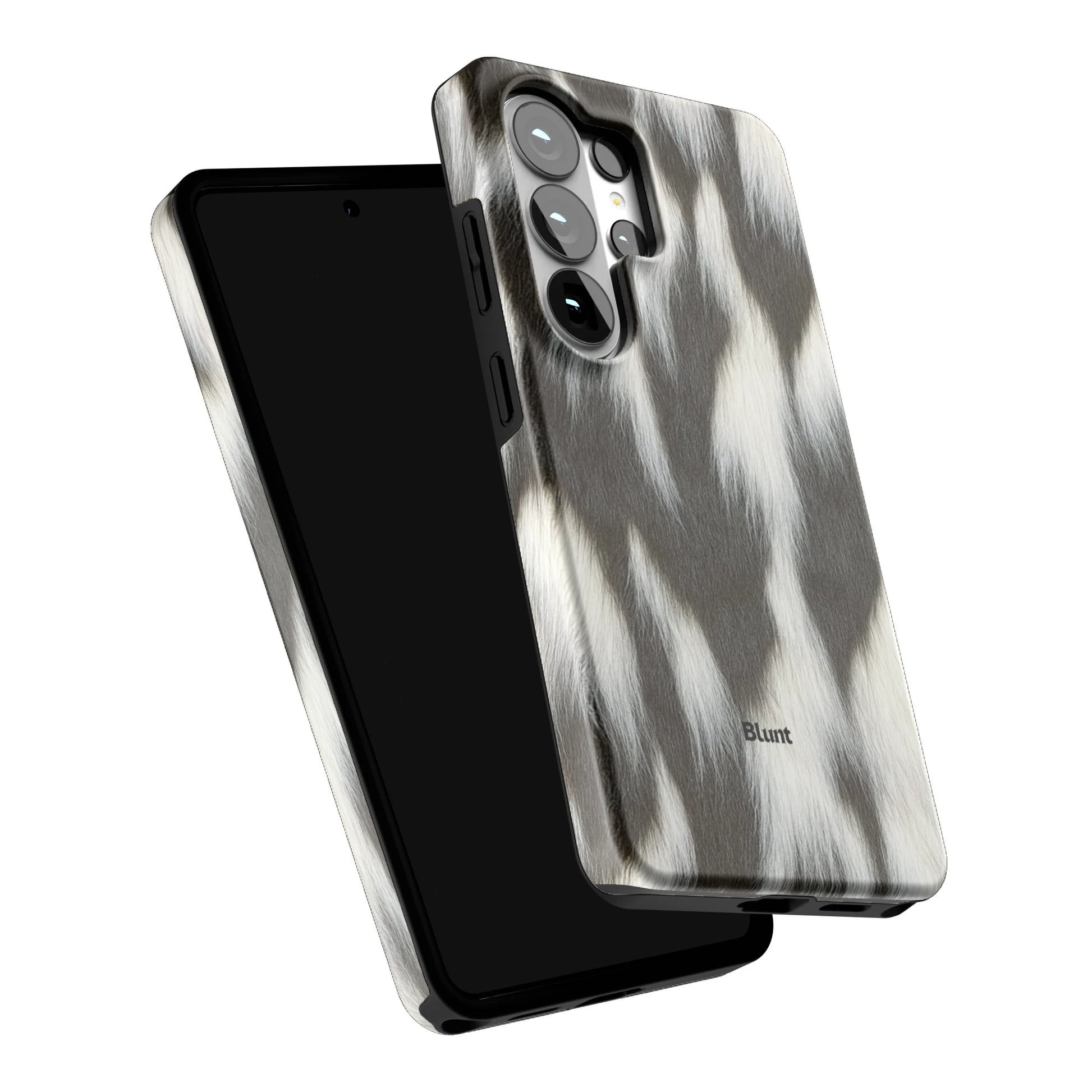 Angel-Hide-samsung-case-Galaxy S26 Ultra-5