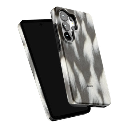 Angel-Hide-samsung-case-Galaxy S26 Ultra-5