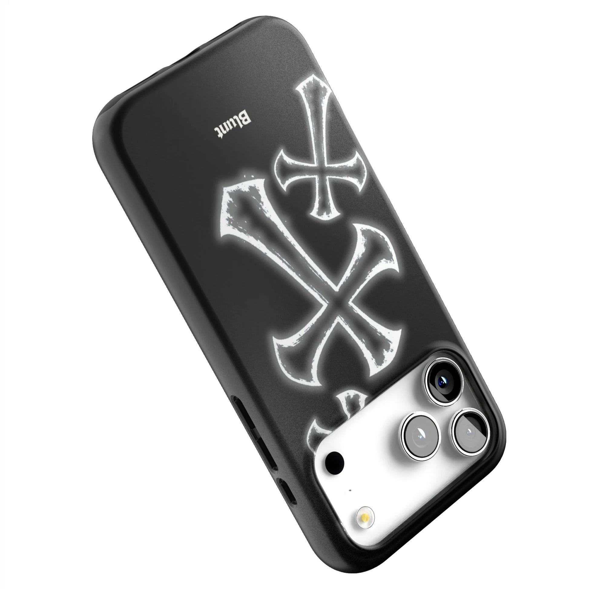 Sanctum-Void-iphone-case-iPhone 17 Pro Max-4