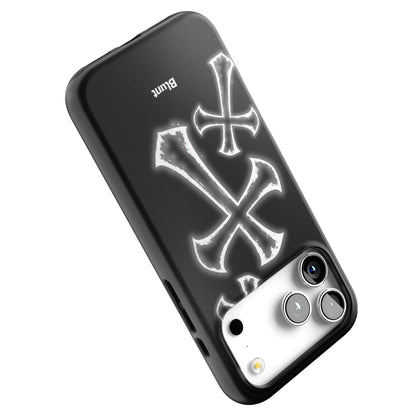 Sanctum-Void-iphone-case-iPhone 17 Pro Max-4