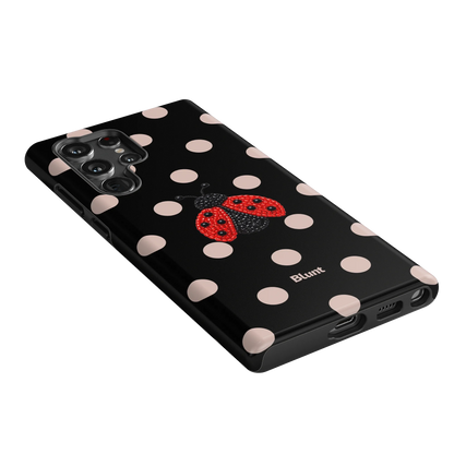Nini-samsung-case-S22 Ultra-2