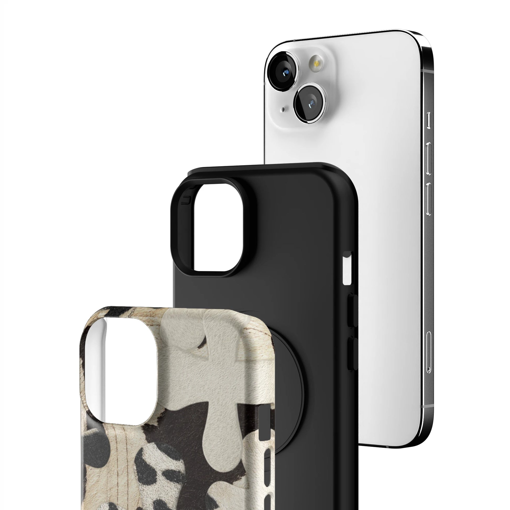 Patched-Zav-iphone-case-iPhone 13-3