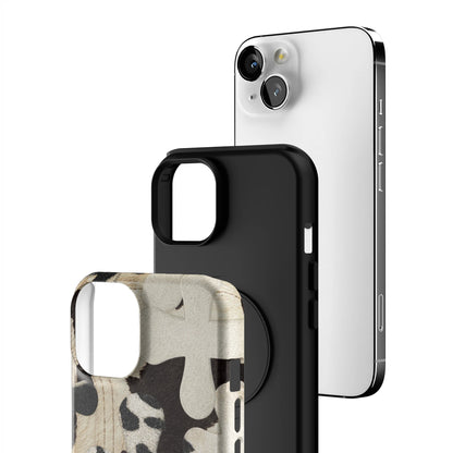 Patched-Zav-iphone-case-iPhone 13-3